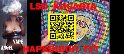 бошки Камышлов
