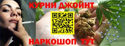 бошки Камышлов