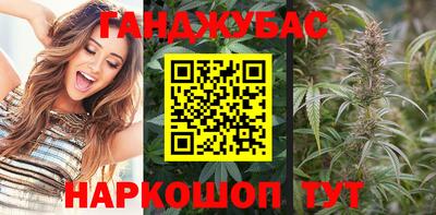 скорость mdpv Канаш
