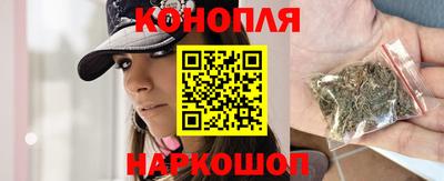 скорость mdpv Канаш