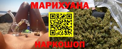 скорость mdpv Канаш