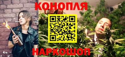 скорость mdpv Канаш